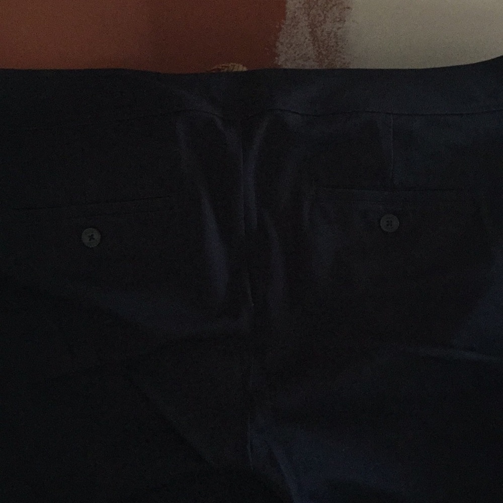 Capris - Picture 5 of 6